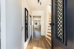 Graaf Florisstraat 22, 4791 CB Klundert - Graaf Florisstraat 22, Klundert-8.jpg